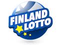 finland lotto results|eurojackpot finland.